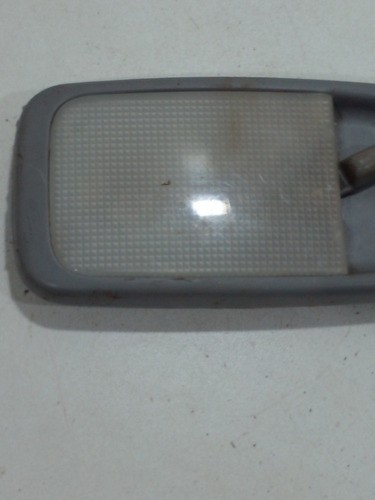 Luz De Cortesia Toyota Corolla 1995 (vj)