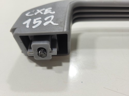 Alça Teto Pqp Direita Fiat Palio 96/99 (r) E152 