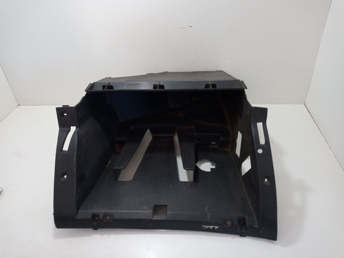 Caixa Porta Luvas Peugeot 307 2006/2011 Original