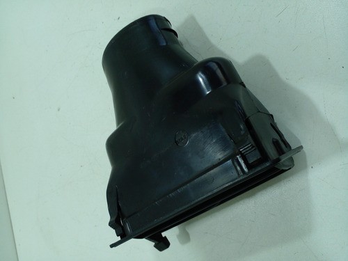 Difusor De Ar D.e Volkswagen Passat 1984 Zba820329 (m)