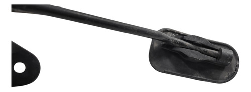 Pedal Acelerador Toyota Corolla/ 2003 (al) Cxf 81