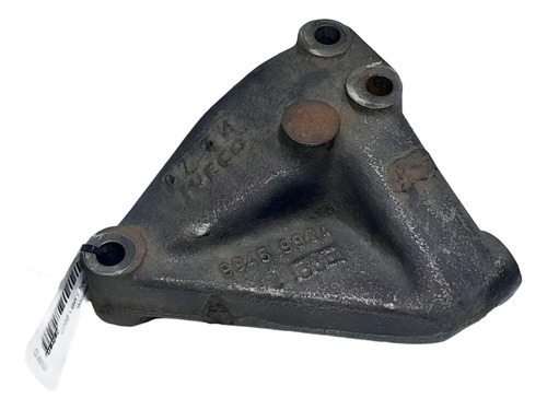 Suporte Motor Iveco Daily 3510 4912 3813 1997/2007 99459924
