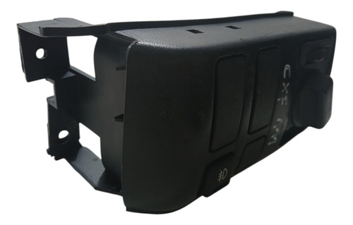 Comando Farol Gm Vectra /1995 (ap) Cxf 111