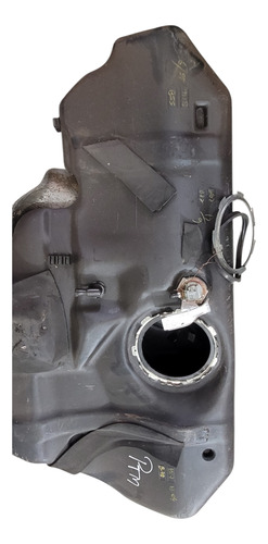 Tanque Combustível Gm Astra/ 2006 (al) Adl Ptm