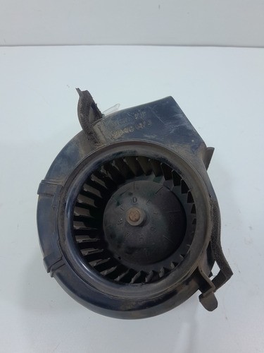 Motor Ventilação Vw Gol Voyage Parati 3058190253 (vj)