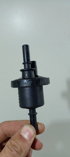 Válvula Solenoide Renault Clio 8200024427 (r)