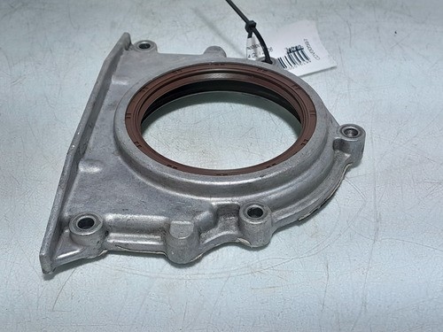 Flange Retentor Traseiro Motor L200 2.5 1995/2007