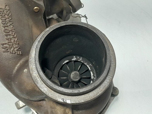 Turbina Sprinter 415 2012/2018 Biturbo 53241015171a