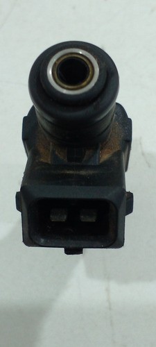 Bico Injetor Vw G5 G6 1.6 Flex 0280156403 (r)