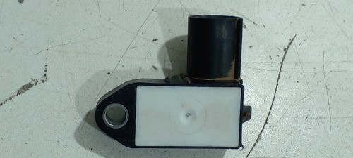 Sensor Do Hidrovacuo Vw Jetta Golf Amarok 2011/16 (r)