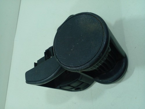 Difusor De Ar Gm Corsa Esquerdo 97 A 03 90386842 (m)