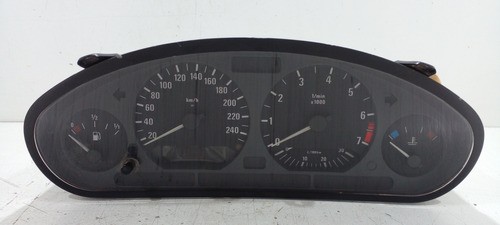 Painel Instrumentos Bmw E36 93/98 5220301500 (r)