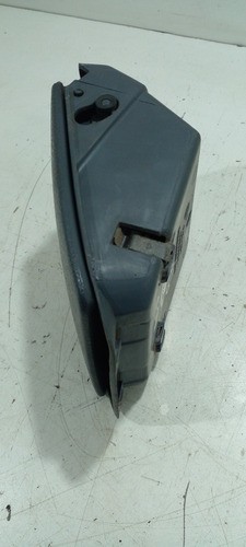 Cinzeiro Porta Treco Fiat Palio 1996/05 (r)