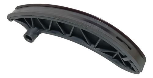 Guia Corrente Comando Sprinter 415 515 416 516