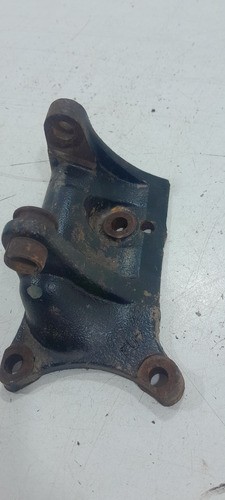 Suporte Alternador Berlingo Xsara 306 1.8 16v 9618962010(vj)