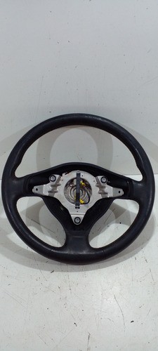 Volante Direção Audi A3 1997/00 8l0419091 (r)