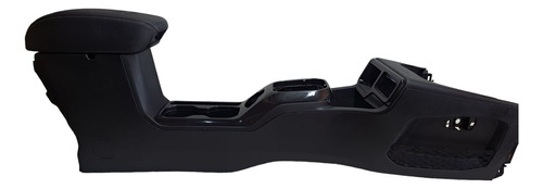 Console Central Apoio Braço Jeep Renegade 2021 2022 2023