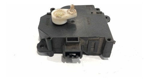 Motor Atuador Ventilação Interna Toyota Corolla Bc1138002840