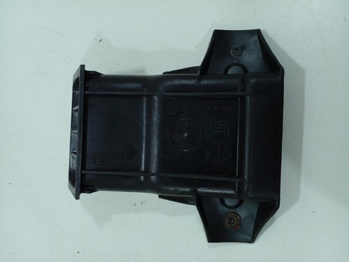 Difusor Saída De Ar Lateral Direito Fiat Tempra 1997 (m)