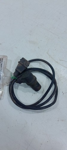 Sensor Rotação Gm Vectra 97/05 0261210128 (vj)