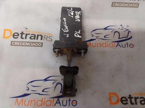 Limitador Porta Dianteira Fiat Fiorino Uno  12/18 20309