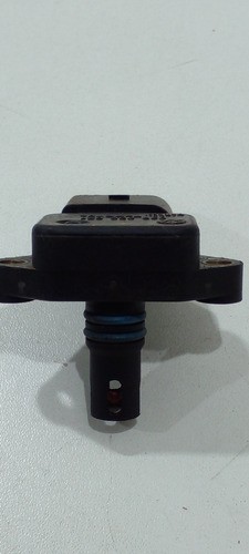 Sensor Map Vw Gol Parati Saveiro Santana 036906051 (r)