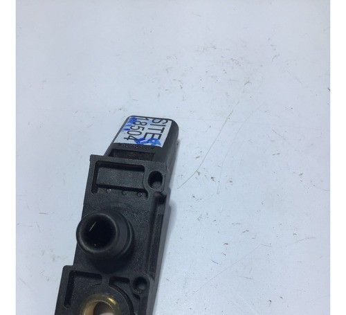 Sensor Map Peugeot Peugeot 407 605 607 80602612300 18504*