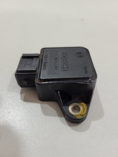 Sensor Tps Gm Vectra Astra 2.0 2.2 93/05 0280122001 (r)