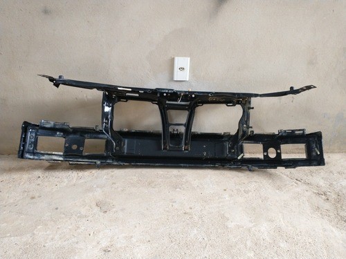 Painel Frontal Vw Golf 1993/1998 Usado Original