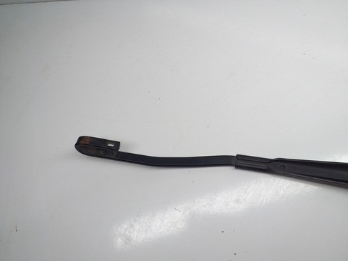 Braço Limpador Parabrisa L.d Renault Sandero 08/13