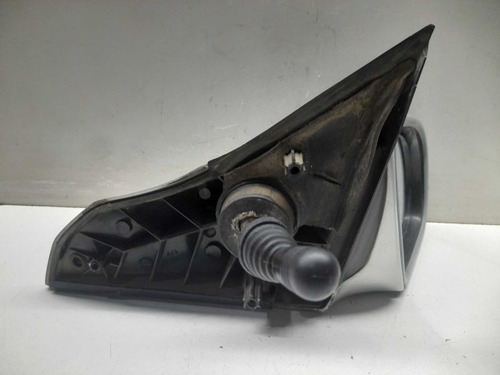  Retrovisor Manual Direito Gm Corsa 4p 2001
