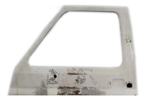 Porta Diant Le (modelo Xk Deserter) F-1000 93/98 Us (154)