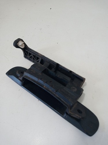 Maçaneta Extern Diat. Esq. Citroën Xsara Picasso 9633343677 