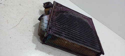 Radiador Ar Quente Gm Vectra 1993/96 (r)