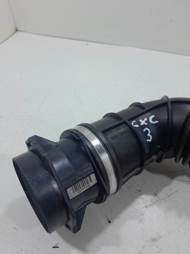 Fluxo De Ar Bmw E36 Serie 3 1432356 (vj)