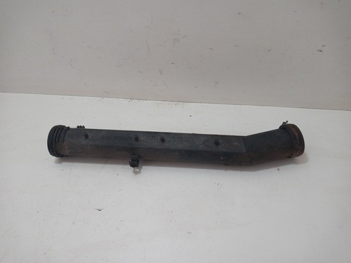 Cano Da Agua Volkswagen Gol Saveiro Parati Fox 1.0 Original