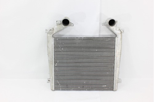 Radiador Intercooler Vw 30-330 Prime 16/20 (788)