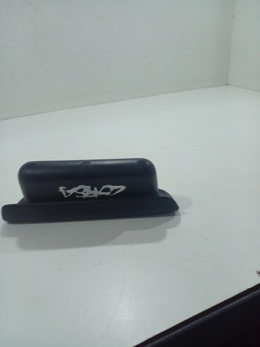 Puxador Porta T.e Corsa Hatch 4p 96/99 90430992 (vj)