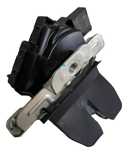 Fechadura Tampa Traseira Chery Tiggo 5x 2020 2021 2022 2024