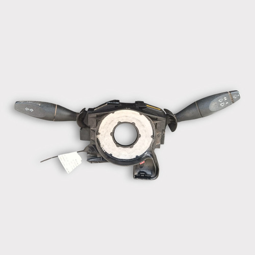 Chave Seta Limpador Ford Focus 01 A 08 Hatch 98ag17a553cc