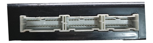 Módulo Bcm Hyundai Kia Unit Assy Original 9540038142
