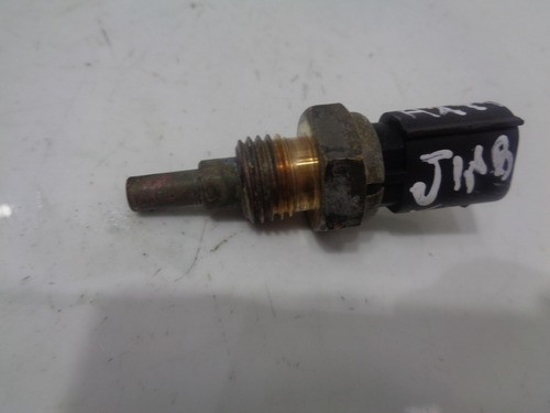 Sensor De Temperatura Jinbei 2013