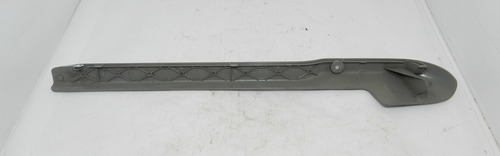 Acabamento Trilho Banco Dd Vw Golf Bora Passat 99/04 Detalhe