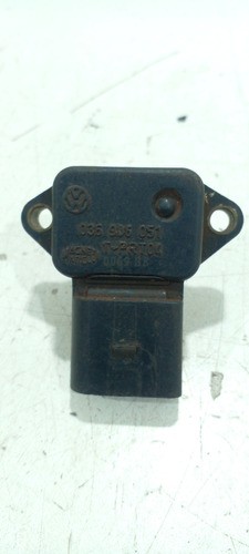 Sensor Map Vw Gol Parati Santana Ap Mi 036906051 (r)