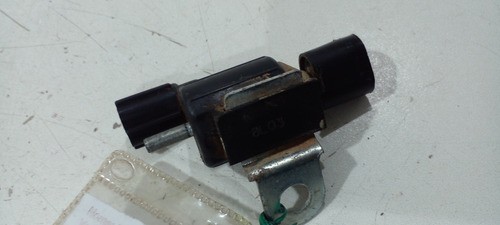 Válvula Solenoide 4x4 Ssangyong Actyon 4154221002 (r)