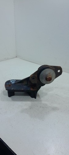 Suporte Superior Coxim Motor Fiat Uno Palio Fire (vj)