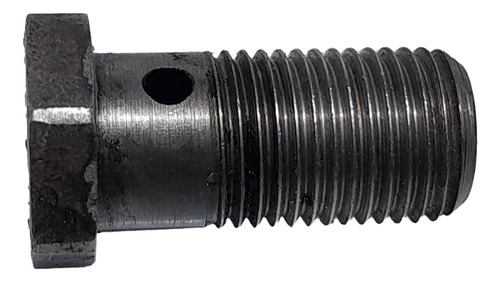 Parafuso Oco Diametro 9,8 Mm Comprimento 24 Mm