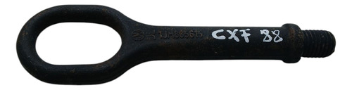 Gancho Reboque Dianteiro Vw Golf 2000 (ap) Cxf 88