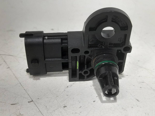 Sensor Map Renault Logan Expr 1.0 2019 0261230443