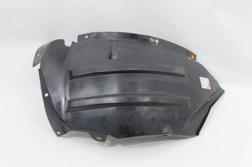 Para-barro Int Diant Ld Ducato 03/15 Us (318)